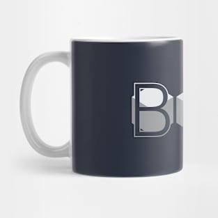 Box - 06 Mug